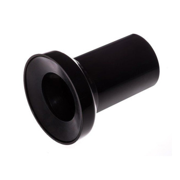 Патрубок переходной для инсталляции LEON