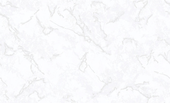 Обои флиз. "Эрисманн" Benefit Kanto/Канто (бел.) 60970-02 10х1.06м *6