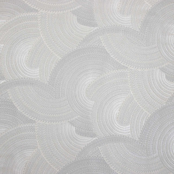 Обои флиз "WallSecret Elite" 8683-20  10*1,06м *6 Обои флиз "WallSecret Elite" 8683-20  10*1,06м *6