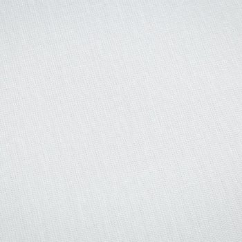 Обои флиз "AS Палитра" UniColor фон (сер.) PL72587-14 1,06*10м *1/6