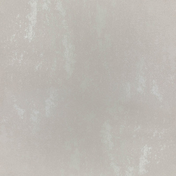 Обои  флиз "AS Палитра" Аспект  Теодора фон (сер.) 30287-22  1,06*10м *1/6