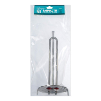 Нагревательный элемент Thermowatt, 1 кВт, 125 мм, М5