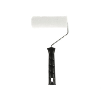 Валик меховой 140мм  (арт.300-2140)