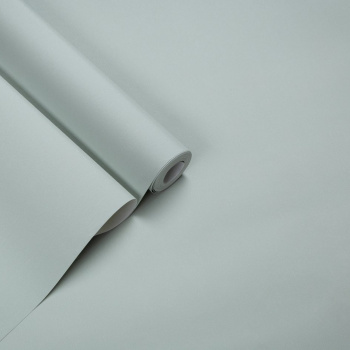 Обои флиз "Home Color" Ultrachrome 3 фон (серо-зел.) HC72552-71 1,06*10м*1/8