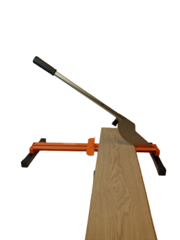 Резак для ламината Sturm! ширина реза 210 мм, глубина реза 10 мм