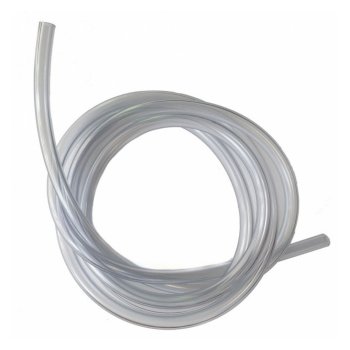 Трубка дренажная 2000 мм ИТАТЭН, силиконовая, 10 мм Трубка дренажная 2000 мм ИТАТЭН, силиконовая, 10 мм