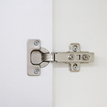 Кухонный гарнитур BROZEX-WOOD Liberty, 6 предметов, 1.6 м