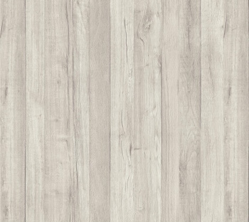 Линолеум 2.5 м Синтерос Loft Rene 1, бытовой, 21 класс, 2.5 мм