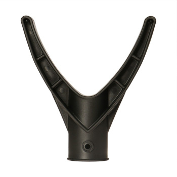 Подпорка для деревьев d=36 мм,  "Чатала"   3293392