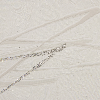 Обои флиз "Палитра" 10 ВВ ГТ PL72066-12 1,06*10м *1/6