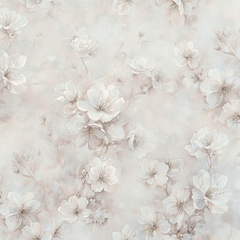 Обои флиз. Артекс FREEDOM Паулина (беж.) 11420-02 10х1.06м *1/6