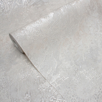 Обои флиз Victoria Stenova Fresco 285616 1.06*10м *6