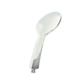 Лейка для душа Potato P19, 3 режима