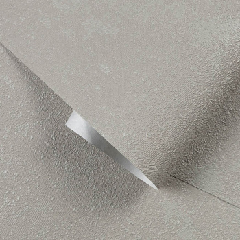 Обои  флиз "AS Палитра" Аспект  Теодора фон (сер.) 30287-22  1,06*10м *1/6