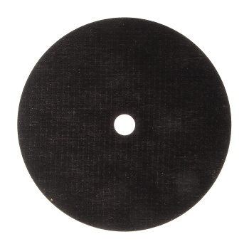 Круг отрезной 230*1,8*22.22 по МЕТАЛЛУ + нерж.стали арт.28607 TYTAN *10/50/100