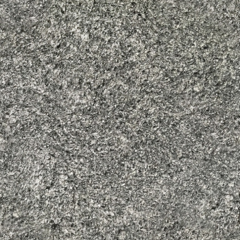 Обои жидкие Silk Plaster Санд-130, черный с белым Обои жидкие Silk Plaster Санд-130, черный с белым