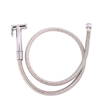 Смеситель для гигиенического душа ESKO SMH01 скрытого монтажа