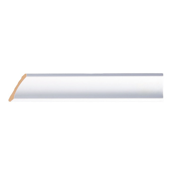 Уголок керамический 35*200 левый 20MC0000G Евро-Керамика *1/48