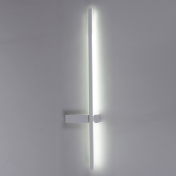 Бра 09725-0.2-800 WH 3500-6000K *1/10