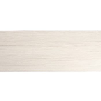 Брус доборный ПВХ телескопический САНДАЛ СВЕТЛЫЙ 150*2070мм Двери ГУД *5