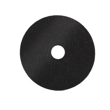 Круг отрезной 125*1,4*22.22 по МЕТАЛЛУ + нерж.стали арт.25347 TYTAN *10/50/400