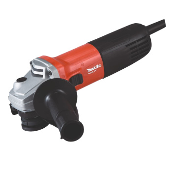 Шлифмашина угловая 125мм 720Вт 11000об/мин М14 M9508 MAKITA *1/3