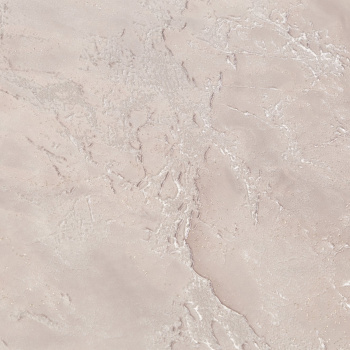 Обои флиз "Палитра" 10 ВВ ГТ PL72168-28 1,06*10м *1/6