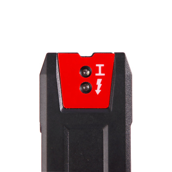 Детектор проводки CONDTROL Drill Check *1