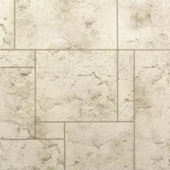 Обои винил Elysium 0,53*10м 94203 *1/9