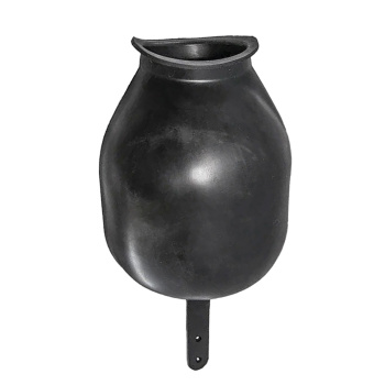 Мембрана для гидроаккумулятора до 24л. *1