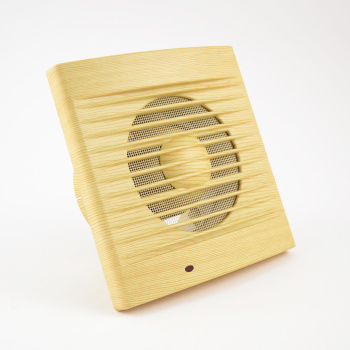 Вентилятор 100 С TDM d100мм, сосна SQ1807-0101 *1/10