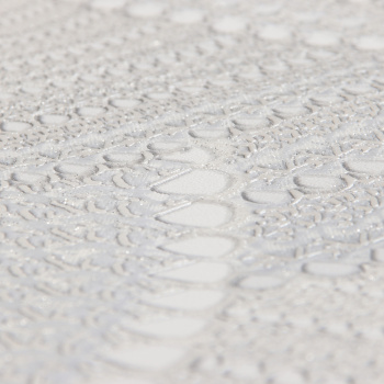 Обои флиз "WallSecret Elite" 8683-20  10*1,06м *6 Обои флиз "WallSecret Elite" 8683-20  10*1,06м *6