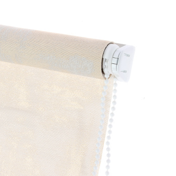 Штора рулонная Марко миндаль 57*175 ГП Легранд *1/6