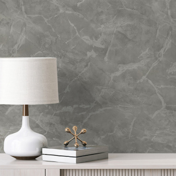 Обои  флиз "AS Палитра" Аспект  Оливия  (сер.) 70711-44 1,06*10м *1/6