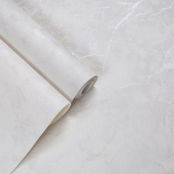 Обои флиз "Палитра" Alina фон (сер.) PL72567-14   1,06*10м *1/8