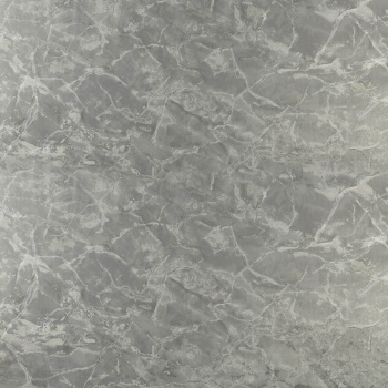 Обои  флиз "AS Палитра" Аспект  Оливия  (сер.) 70711-44 1,06*10м *1/6