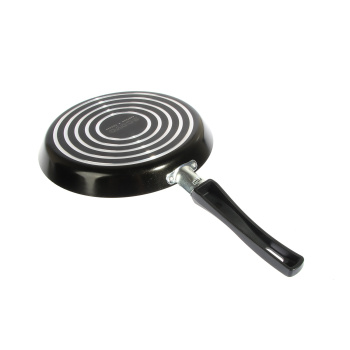 Сковорода алюм.а/приг.  Scovo "Consul" Блинница d22см RC-043 (з-д "Сково") *1/12