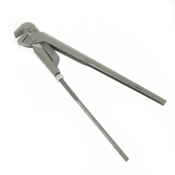 Ключ трубный НИЗ КТР-3