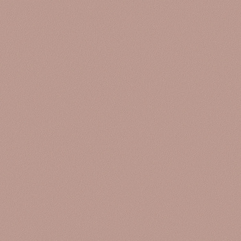 Обои флиз "AS Палитра" Аспект 70393-50 1,06*10м *1/6