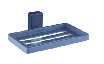 Мыльница Potato P1602-1 *1/20