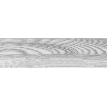 Брус доборный экошпон телескопический РИВЬЕРА ГРЕЙ 100*2070мм Аркада*6