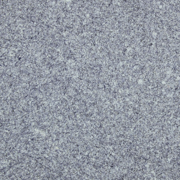 Обои жидкие Silk Plaster MS-152, синий Обои жидкие Silk Plaster MS-152, синий