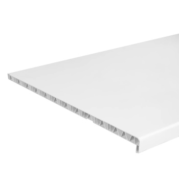 Подоконник 500*2500 *4шт