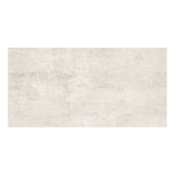 Керамогранит 1.44 м² LB Ceramics Шпицберген, 600x300x8.5 мм, светло-бежевый