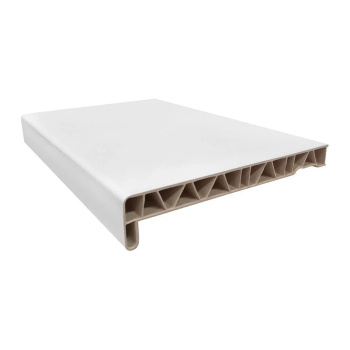 Подоконник 500*2000  *2