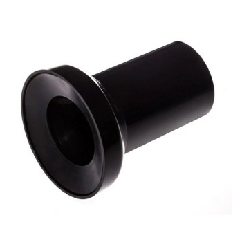 Патрубок выпускной для инсталляции LEON