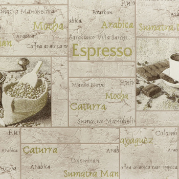 Обои винил Elysium 0,53*10м 94103 *1/9