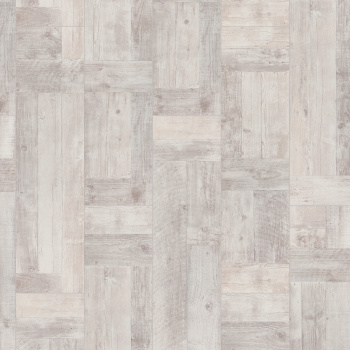 Ламинат 2.138 м² Tarkett Cinema Кардинале, 1292х331х8 мм, 32 класс