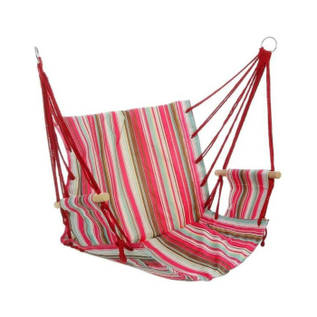 Гамак-кресло подвесное цвета МИКС *1