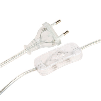 Лампа настольная 21018/1T SV WT Е14 40Вт S=2м2  *1/24 Лампа настольная 21018/1T SV WT Е14 40Вт S=2м2  *1/24